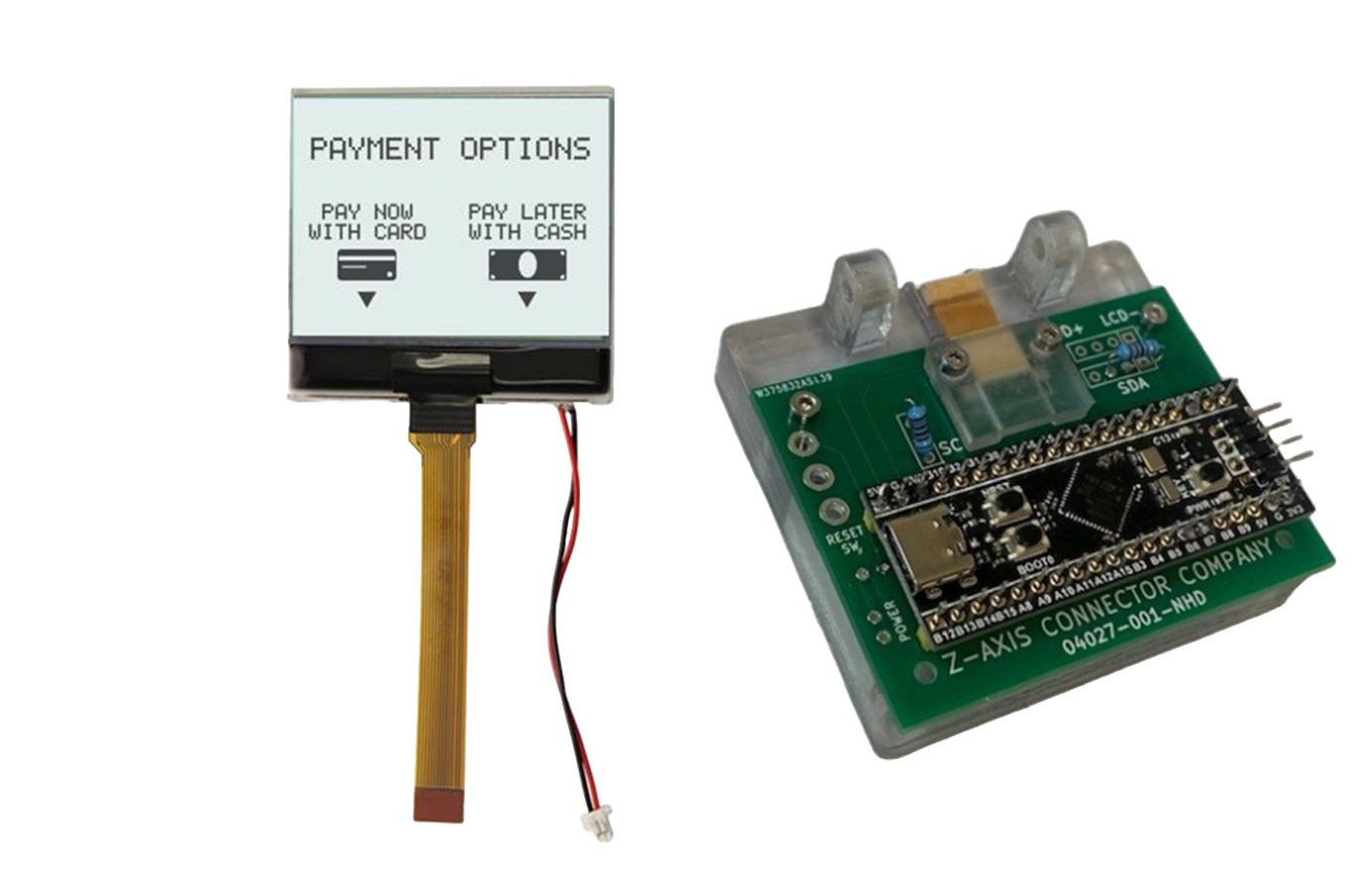 Featured image for “Streamline Your PCB Bring Up Boards with Elastomeric Connectors”